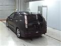 2012 Honda Stream
