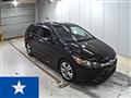 2012 Honda Stream