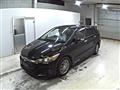 2010 Honda Stream