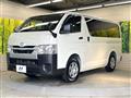 2025 Toyota Hiace Van