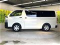 2025 Toyota Hiace Van