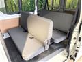 2025 Toyota Hiace Van
