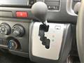 2025 Toyota Hiace Van