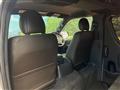 2019 Toyota Hiace Van