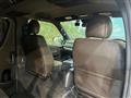 2019 Toyota Hiace Van