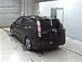 2010 Honda Stream