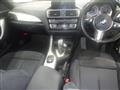 2017 BMW 1 Series