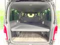 2022 Toyota Hiace Van