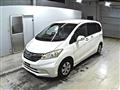 2012 Honda Freed
