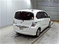 2012 Honda Freed