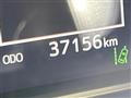2023 Toyota Hiace Van