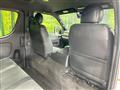 2023 Toyota Hiace Van