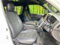 2023 Toyota Hiace Van