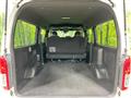 2023 Toyota Hiace Van