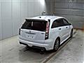 2013 Honda Stream