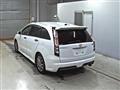 2013 Honda Stream