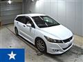 2013 Honda Stream
