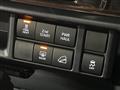 2024 Toyota Landcruiser 70