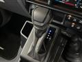 2024 Toyota Landcruiser 70