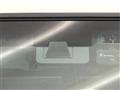 2024 Toyota Landcruiser 70