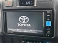 2024 Toyota Landcruiser 70