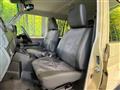 2024 Toyota Landcruiser 70