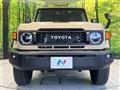 2024 Toyota Landcruiser 70