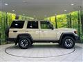 2024 Toyota Landcruiser 70