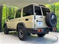 2024 Toyota Landcruiser 70