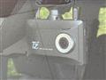 2024 Toyota Landcruiser 70