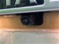 2024 Toyota Landcruiser 70