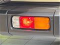 2024 Toyota Landcruiser 70