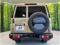 2024 Toyota Landcruiser 70