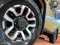 2025 Toyota Landcruiser 70