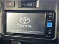 2025 Toyota Landcruiser 70
