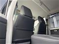 2025 Toyota Landcruiser 70