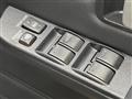 2025 Toyota Landcruiser 70