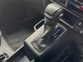 2025 Toyota Landcruiser 70