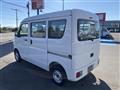 2018 Suzuki Every