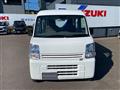 2018 Suzuki Every
