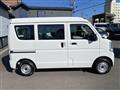 2018 Suzuki Every