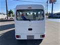 2018 Suzuki Every