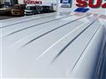 2018 Suzuki Every