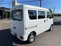 2018 Suzuki Every
