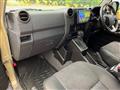 2025 Toyota Landcruiser 70