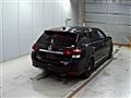 2016 Toyota Corolla Fielder