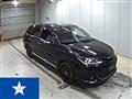 2016 Toyota Corolla Fielder