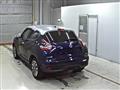 2016 Nissan Juke