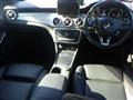 2018 Mercedes-Benz GLA-Class