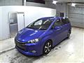 2015 Toyota Wish